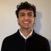 Aneel Badesha