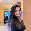 Pooja Roy