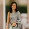Supriya Karmarkar