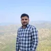Prashanta Chaini