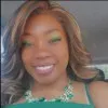 Sheena Tolbert
