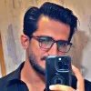 Taha Malik