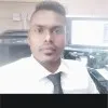 Anthonysamy Prakashan