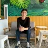 Jeric De Leon