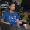 Dinesh Mani
