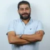 Mohsen Khalifa
