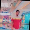kunal attri