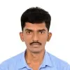 Arunachalam