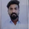 Godwin Jayakar