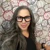 Dalia