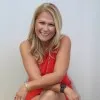 Ellen Daniels