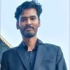 Santosh Nayak