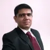 Mayank Shah