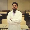 Anubhav Yadav