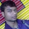 AKSHAY JAISWAL