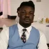 Idowu Falomo