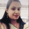 Anu Garg