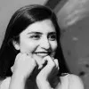 Sudabeh Haidary