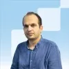 Mehran Yaghoubi