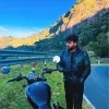 Arif Abdul