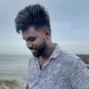 Mohanraj