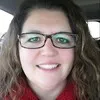 Jennifer Boyce