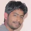 JITENDRA SINGH