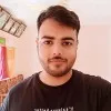 Suyash Khandelwal