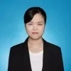 SHAN YE ®
