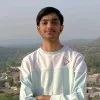 Jay Parmar