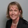 Nikki Burley