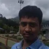 Mohammed Imran