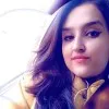 Monika Sharma