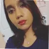 Reshma Fernandes