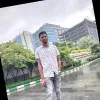 Kishore Undavalli