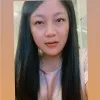 sangay lhamo