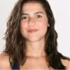 Victória SantAnna de Araujo