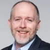 Kevin Skelton