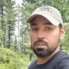 MOHSIN SHEIKH