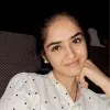 Kavleen Kaur