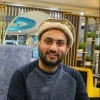 Zahid Aman