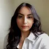 Guneet Sandhu