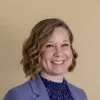 Sarah Fiske