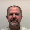 Donnie Brooks