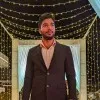 Kumar Vipin Yadav