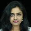 Sushma Vallabhaneni
