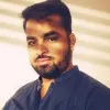Anwar Rasul kandiyal