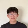 Raymond Zhao