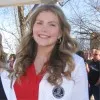 Courtney Clark