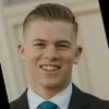 Kieran Bennett